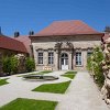 Der Tag im Schloss